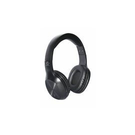 Casque Bluetooth Vela