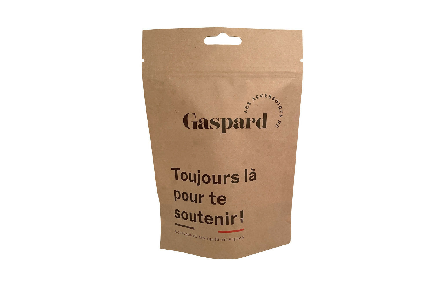 Gaspard bretelles homme larges fantaisie jazz - elastique résistant et clips extra fort - modèle en x - fabrication française - taille ajustable max 130cm - garantie à vie