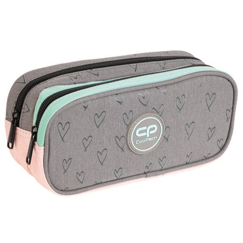 Product Image-0