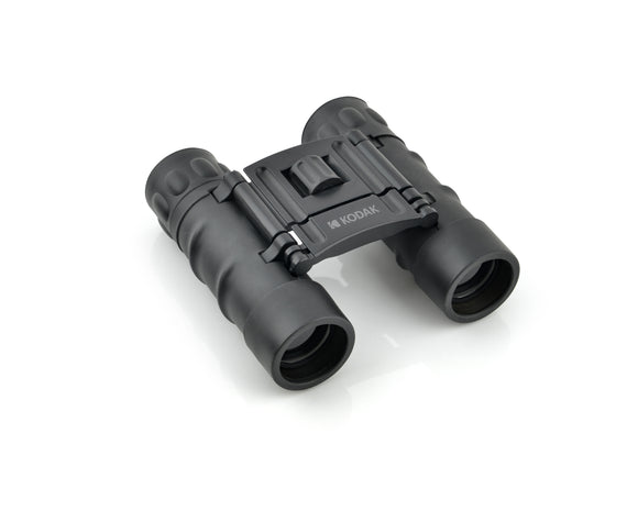 Kodak binoculars BCS400 10x25mm, black