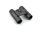 Kodak BCS400 Binoculars 10x25mm black