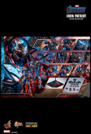 Product Image-2