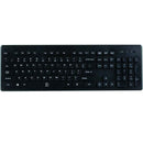 Rebeltec wireless set: keyboard +mouse