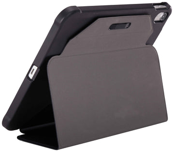 Case Logic 4971 Snapview Case iPad 10.9 CSIE-2156 Black