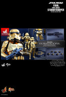 Product Image-3
