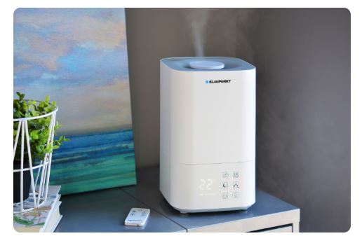 Nawilżacz powietrza AHS701