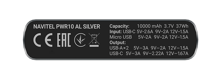 Product Image-11