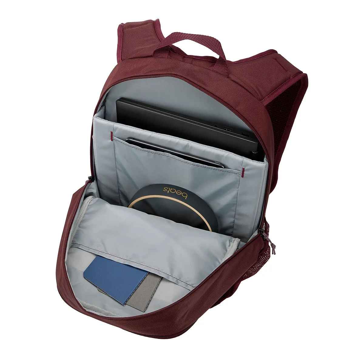 Sac à dos Case Logic Jaunt 15,6 pouces WMBP-215 Port Royale (3204867)