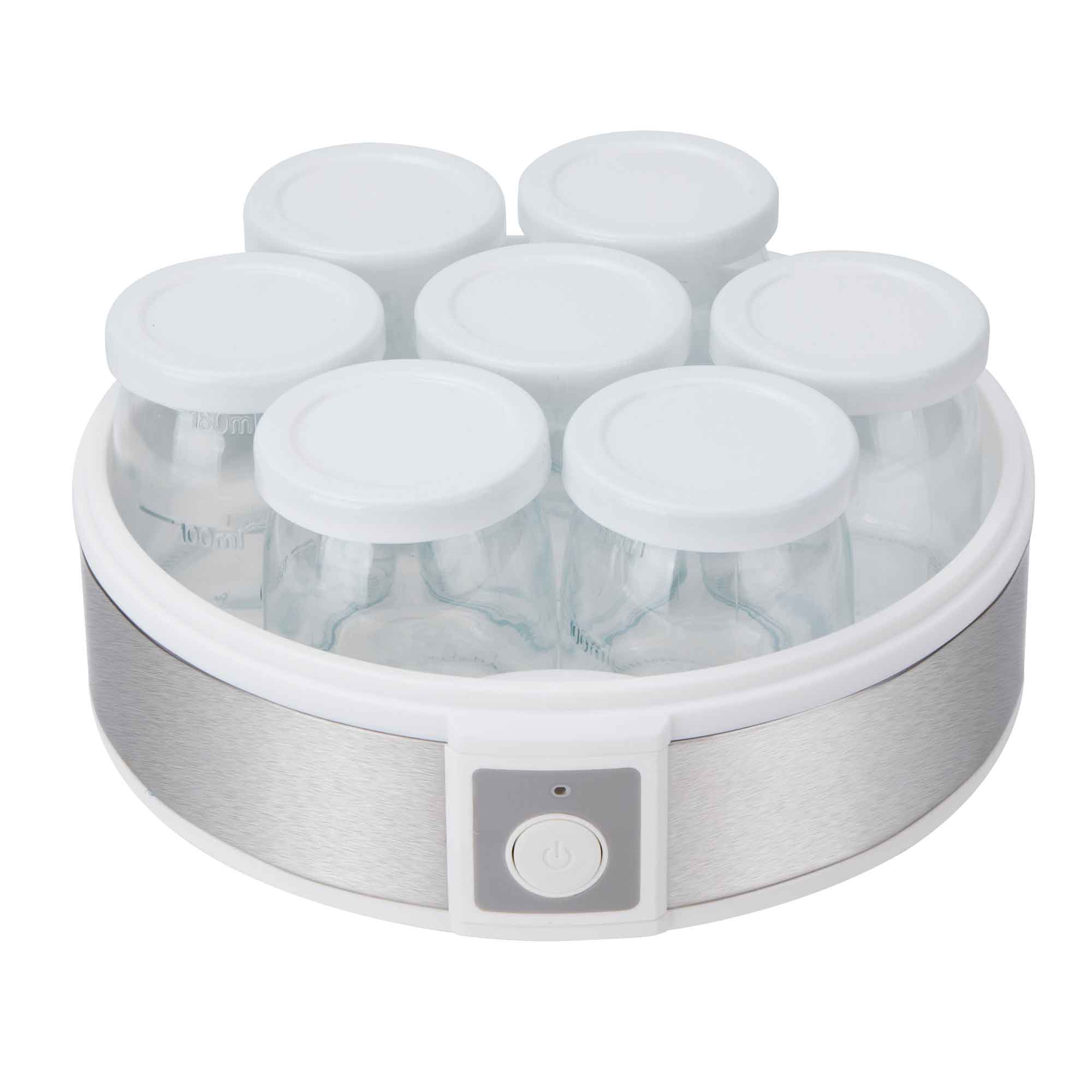 Product Image-5