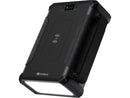 Sandberg 420-78 Survivor Powerbank 8in1 96000-4