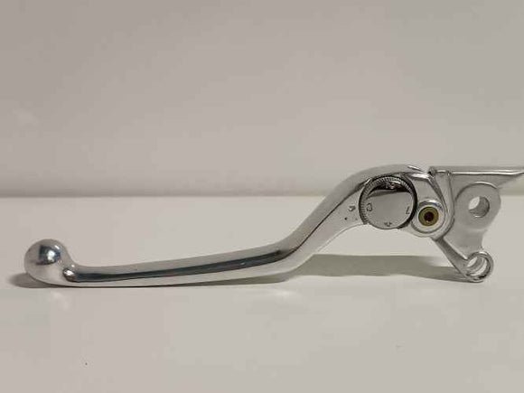 Ecost Customer Return Accossato AGS201 51 clutch lever compatible with Ducati> Monster S2R 1000