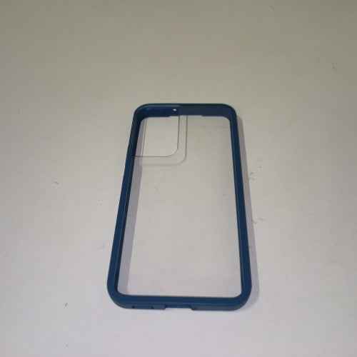 Ecost customer return OtterBox Sleek Galaxy S22 Case, Shockproof, DropProof, Ultra Slim Protective C