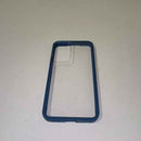 Ecost customer return OtterBox Sleek Galaxy S22 Case, Shockproof, DropProof, Ultra Slim Protective C