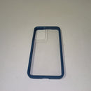 Ecost customer return OtterBox Sleek Galaxy S22 Case, Shockproof, DropProof, Ultra Slim Protective C