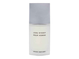 Issey Miyake L'Eau d'Issey Pour Homme Eau De Toilette 75 ml (man)