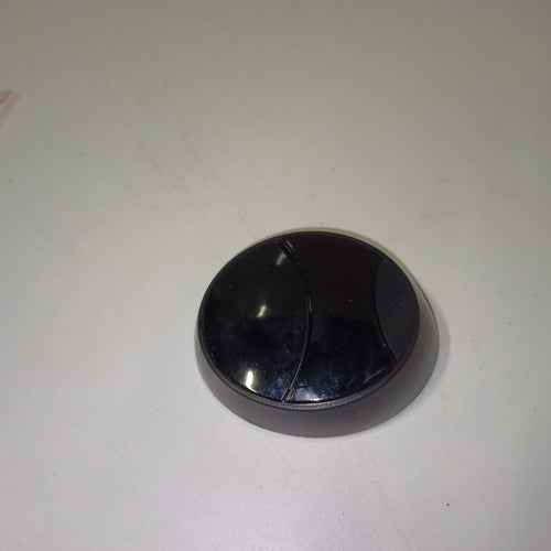 Retour client Ecost Lecteur de badge d'accès SCS Sentinel pour portes d'entrée