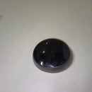 Retour client Ecost Lecteur de badge d'accès SCS Sentinel pour portes d'entrée