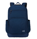 Case Logic 4798 Campus 29L CCAM-4216 Dress Blue-3
