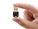 Sandberg 134-34 USB Bluetooth 5.0 Dongle-3