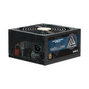 Zalman zdroj ZM800-EBTII Watttera / 800W / ATX / akt. PFC / 135mm ventilátor / 100-240V / 80+ Gold-6