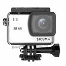 SJCAM SJ8 AIR White-3