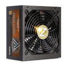 Zalman ZM1000-EBTII WATTTERA 1000W 80+Gold-1