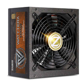 Zalman ZM1000-EBTII WATTTERA 1000W 80+Gold