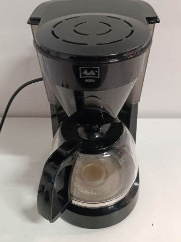 Product Image-10