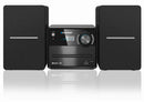 Blaupunkt MS13BT - home audio microsystem
