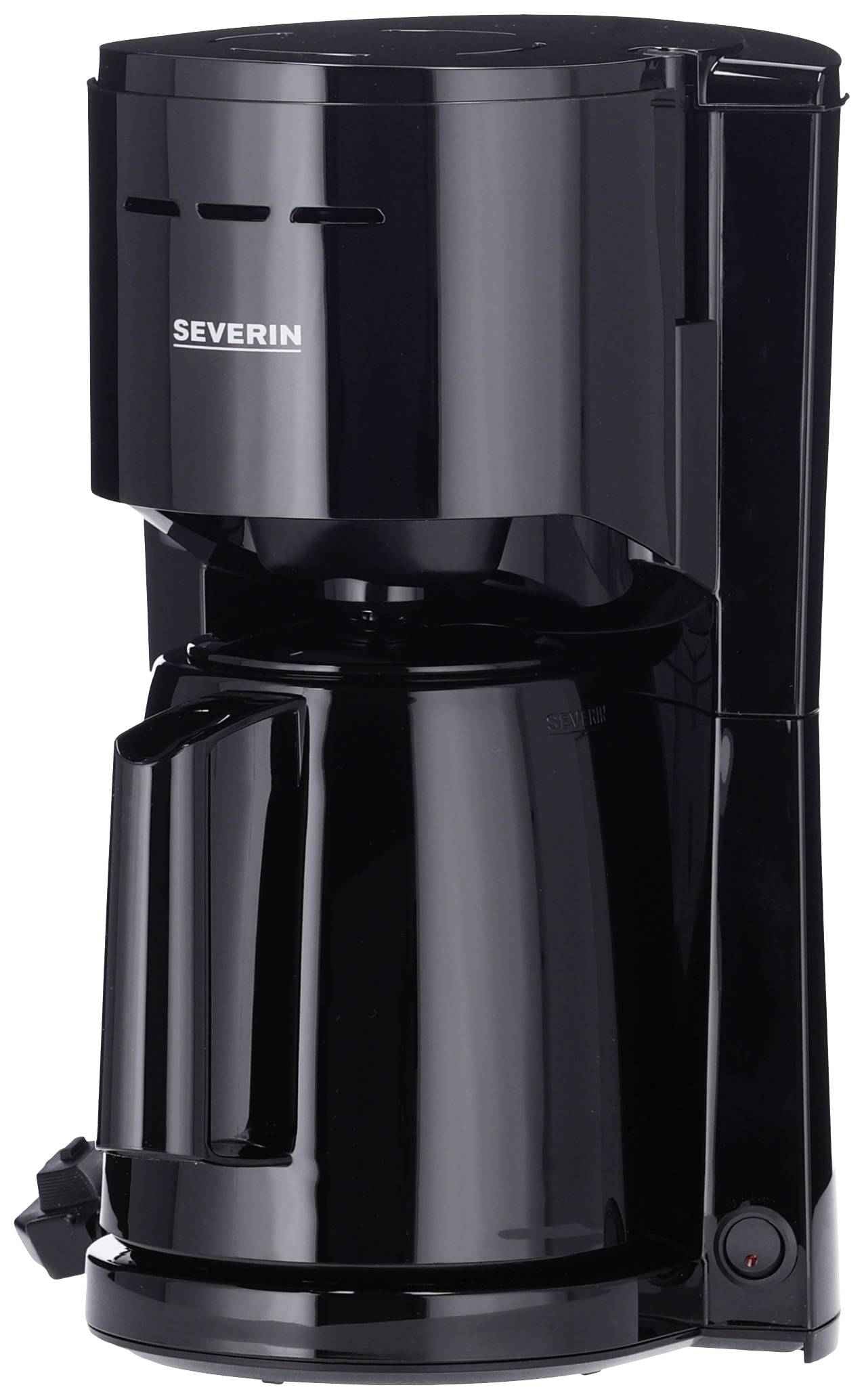 Séverin KA 9306