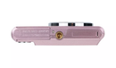 AgfaPhoto Realishot DC5500, pink-4