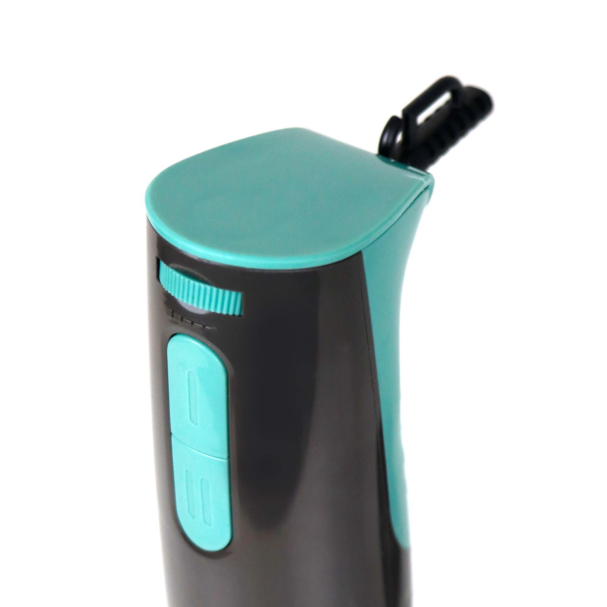 Product Image-6