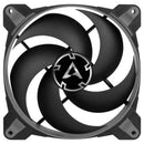 Arctic BioniX F140 PWM PST Fan 140mm