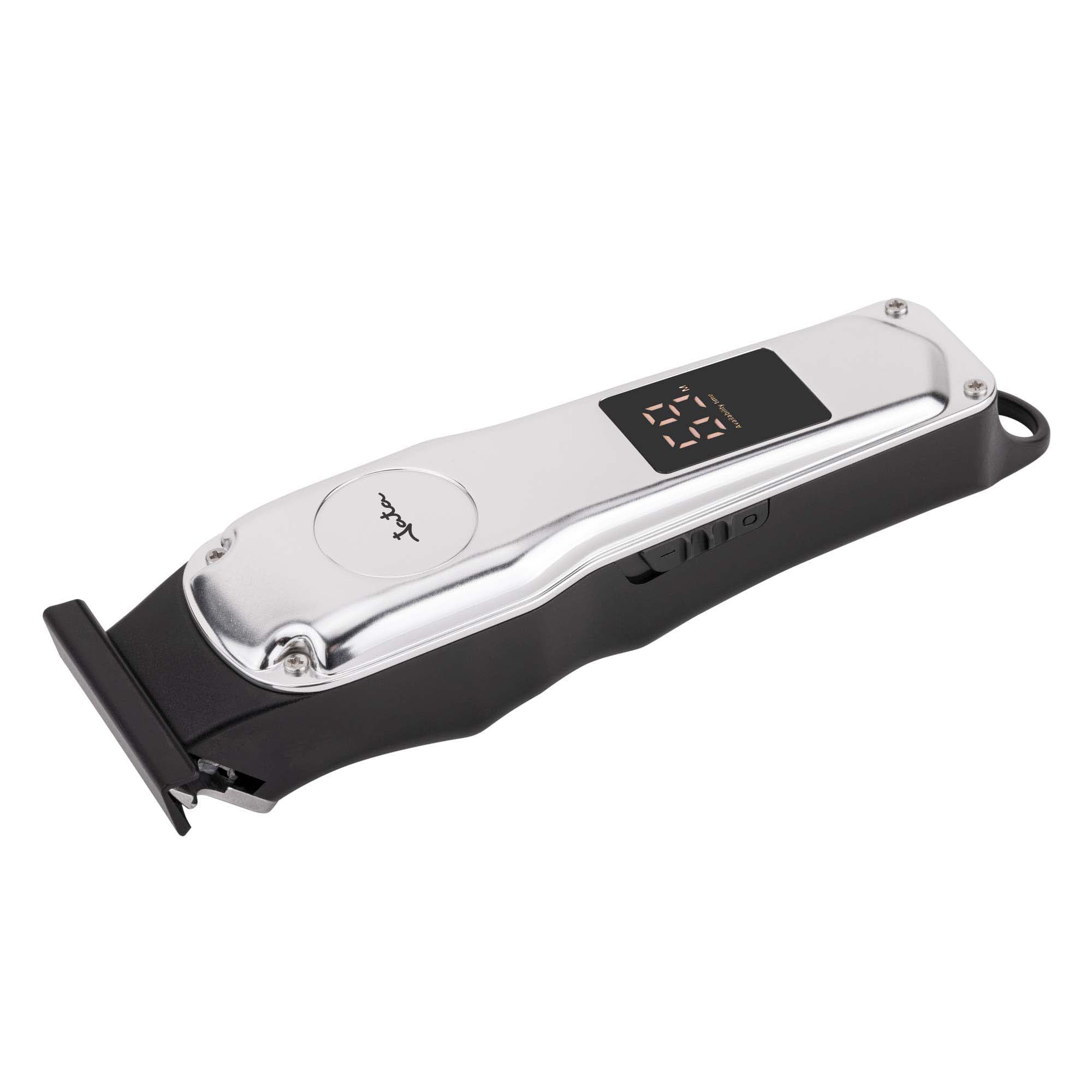 Jata jbcp4200