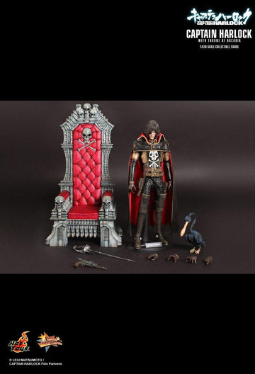 Product Image-0