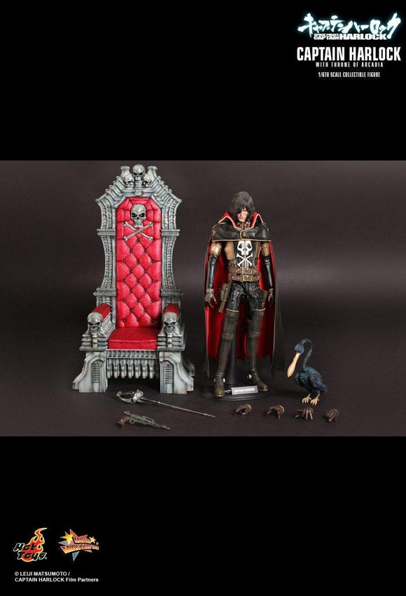 Product Image-0