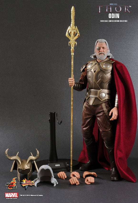 Product Image-3