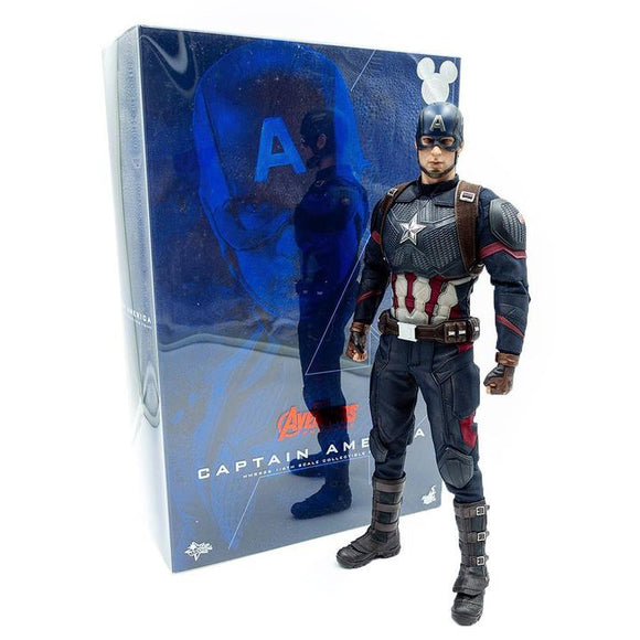 Product Image-3