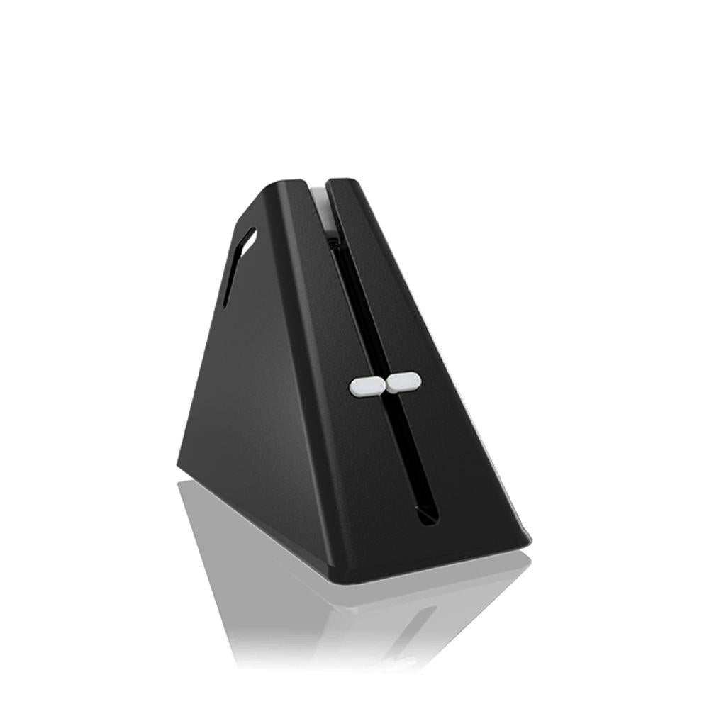 Souris endgame gear  egg-mb1-blk  tampon vert 018 lei