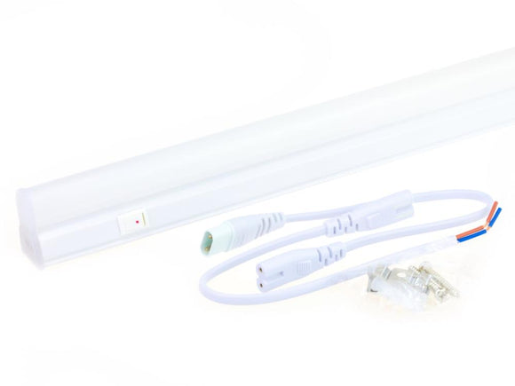 LEDURO LED LIGHTING LINE20 20W 1800lm
