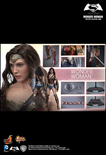 Product Image-1
