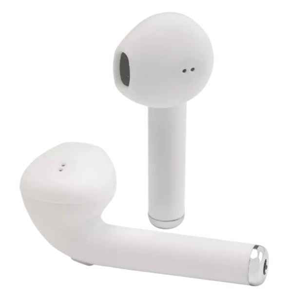 Denver TWE-46 Blanc