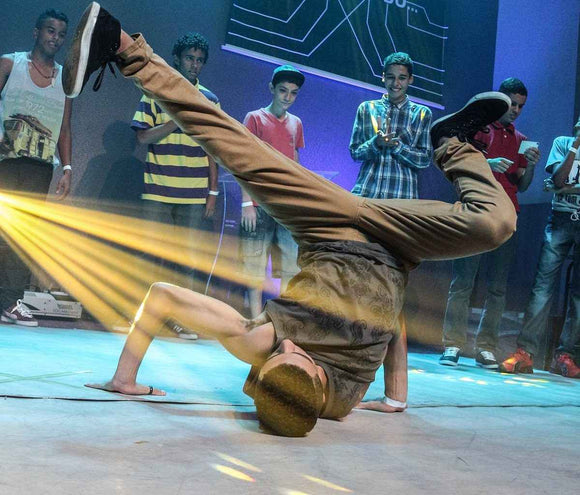 System audio MB06.2 PLL FM USB/SD/BT Karaoke LED