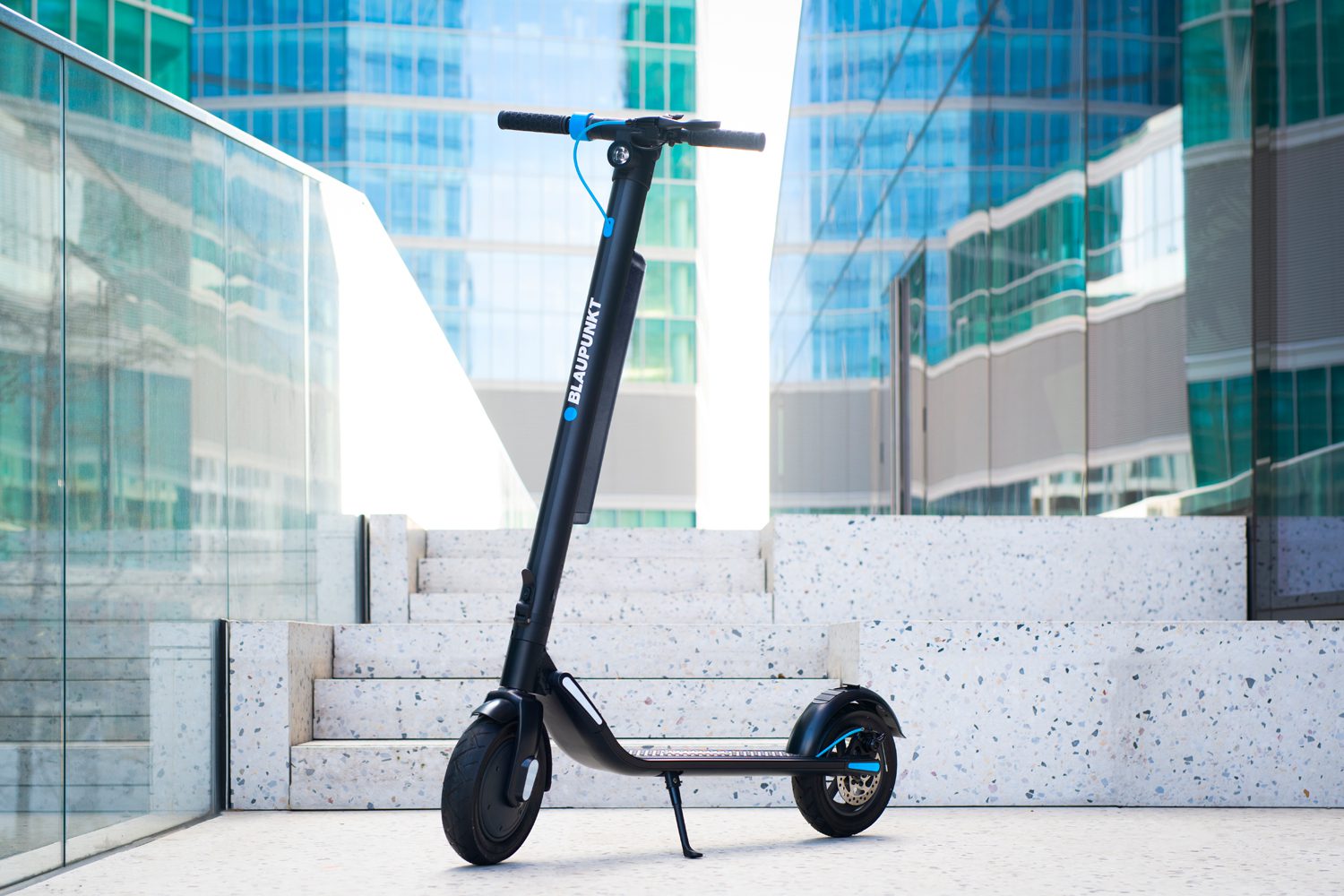 Product Image-11