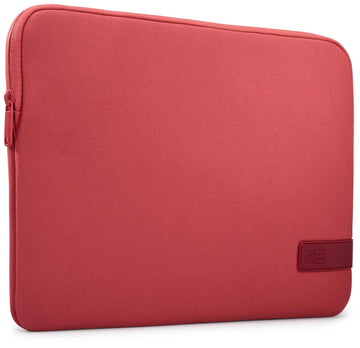 Case Logic 4954 Reflect 14 Macbook Pro Sleeve Astro Dust