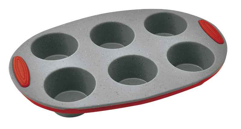 Jata MC62 Silicium