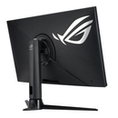 LCD ASUS 32"" ROG Strix XG32UQ 4K 3840x2160p IPS 160Hz HDMI 2.1 DisplayHDR 600 G-SYNC compatible-4