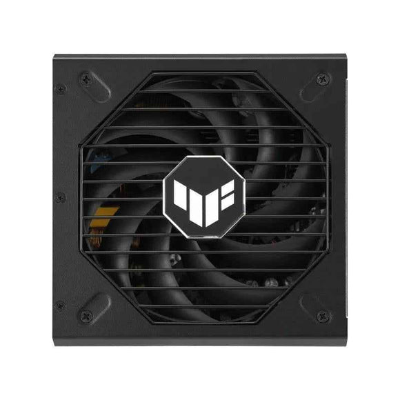 Sursa Asus TUF Gaming 1200W Gold "TUF-GAMING-1200G" timbru verde 2 lei