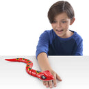 ROBOALIVE Interactive toy Snake, 40cm