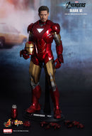 Product Image-4